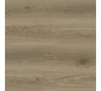 Ламинат FLOORWOOD Pradimma AC6/34 4V (1220x198x12мм) 8388 Дуб Бертран / Bertrand Oak (2,174 кв м) 6038-388