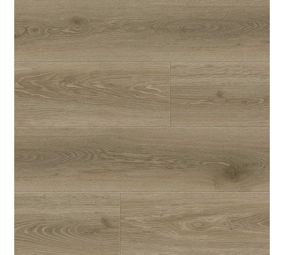 Ламинат Floorwood Paradigma AC6/ 34, 4V, 1220x198x12мм, 8388 Дуб Бертран/ Bertrand Oak, 2.174 кв м, 6038-388