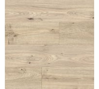 Ламинат FLOORWOOD Pradimma AC6/34 4V (1220x198x12мм) 8326 Дуб Линео / Lineo Oak (2,174 кв м) 12473-26