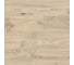 Ламинат FLOORWOOD Pradimma AC6/34 4V (1220x198x12мм) 8326 Дуб Линео / Lineo Oak (2,174 кв м) 12473-26 1