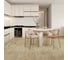 Ламинат FLOORWOOD Pradimma AC6/34 4V (1220x198x12мм) 8326 Дуб Линео / Lineo Oak (2,174 кв м) 12473-26 3