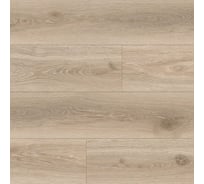 Ламинат FLOORWOOD Pradimma AC6/34 4V (1220x198x12мм) 8209 Дуб Асти / Asti Oak (2,174 кв м) 6038-209