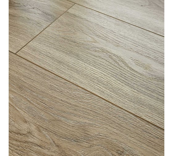 Ламинат Floorwood Paradigma AC6/ 34, 4V, 1220x198x12мм, 8209 Дуб Асти / Asti Oak, 2, 174 кв м, 6038-209