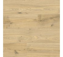 Ламинат FLOORWOOD Pradimma AC6/34 4V (1220x198x12мм) 8335 Дуб Риман / Riman Oak (2,174 кв м) 12473-35