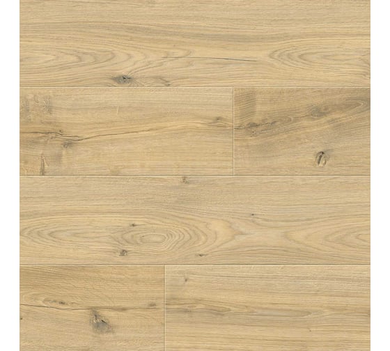 Ламинат Floorwood Paradigma AC6/ 34, 4V, 1220x198x12мм, 8335 Дуб Риман/ Riman Oak, 2.174 кв м, 12473-35