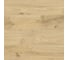 Ламинат FLOORWOOD Pradimma AC6/34 4V (1220x198x12мм) 8335 Дуб Риман / Riman Oak (2,174 кв м) 12473-35 1