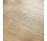 Ламинат FLOORWOOD Pradimma AC6/34 4V (1220x198x12мм) 8335 Дуб Риман / Riman Oak (2,174 кв м) 12473-35 2