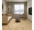 Ламинат FLOORWOOD Pradimma AC6/34 4V (1220x198x12мм) 8335 Дуб Риман / Riman Oak (2,174 кв м) 12473-35 3