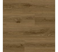 Ламинат Floorwood Paradigma AC6/ 34, 4V, 1220x198x12мм, 8390 Дуб Сельберг/ Selberg Oak, 2.174 кв м, 6038-390