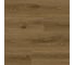 Ламинат Floorwood Paradigma AC6/ 34, 4V, 1220x198x12мм, 8390 Дуб Сельберг/ Selberg Oak, 2.174 кв м, 6038-390 1