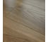 Ламинат Floorwood Paradigma AC6/ 34, 4V, 1220x198x12мм, 8390 Дуб Сельберг/ Selberg Oak, 2.174 кв м, 6038-390 2
