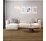 Ламинат Floorwood Paradigma AC6/ 34, 4V, 1220x198x12мм, 8390 Дуб Сельберг/ Selberg Oak, 2.174 кв м, 6038-390 3