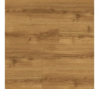 Ламинат FLOORWOOD Pradimma AC6/34 4V (1220x198x12мм) 8385 Дуб Аскер / Asker Oak (2,174 кв м) E6110-385