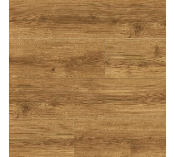 Ламинат Floorwood Paradigma AC6/ 34, 4V, 1220x198x12мм, 8385 Дуб Аскер/ Asker Oak, 2.174 кв м, E6110-385
