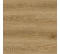 Ламинат FLOORWOOD Pradimma AC6/34 4V (1220x198x12 мм) 8387 Дуб Гровери / Groveri Oak (2,174 м²) 6038-387 Т0033296