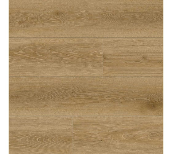 Ламинат Floorwood Paradigma AC6/ 34, 4V, 1220x198x12мм, 8387 Дуб Гровери / Groveri Oak, 2.174 кв м, 6038-387