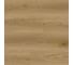 Ламинат FLOORWOOD Pradimma AC6/34 4V (1220x198x12 мм) 8387 Дуб Гровери / Groveri Oak (2,174 м²) 6038-387 Т0033296 1
