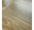 Ламинат FLOORWOOD Pradimma AC6/34 4V (1220x198x12 мм) 8387 Дуб Гровери / Groveri Oak (2,174 м²) 6038-387 Т0033296 2