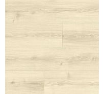 Ламинат FLOORWOOD Pradimma AC6/34 4V (1220x198x12мм) 8386 Дуб Руссен / Russen Oak (2,174 кв м) E6110-386