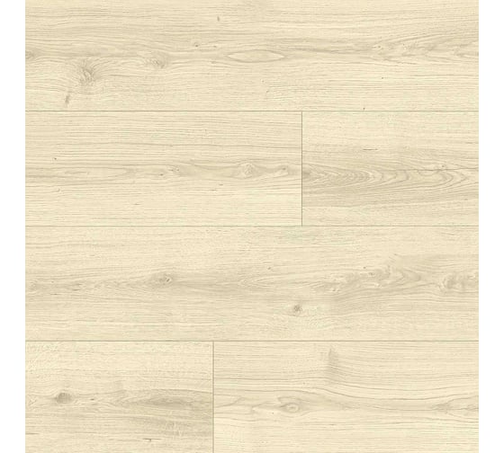 Ламинат Floorwood Paradigma AC6/ 34, 4V, 1220x198x12мм, 8386 Дуб Руссен / Russen Oak, 2.174 кв м, E6110-386 1