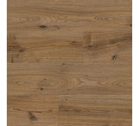 Ламинат FLOORWOOD Pradimma AC6/34 4V (1220x198x12мм) 8317 Дуб Новион / Novion Oak (2,174 кв м) 9216-17