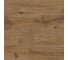 Ламинат FLOORWOOD Pradimma AC6/34 4V (1220x198x12мм) 8317 Дуб Новион / Novion Oak (2,174 кв м) 9216-17 1