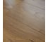 Ламинат FLOORWOOD Pradimma AC6/34 4V (1220x198x12мм) 8317 Дуб Новион / Novion Oak (2,174 кв м) 9216-17 2