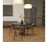 Ламинат FLOORWOOD Pradimma AC6/34 4V (1220x198x12мм) 8317 Дуб Новион / Novion Oak (2,174 кв м) 9216-17 3