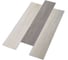Кварцвиниловый SPC ламинат I-FLOORS Herringbone Дуб Келуш 685323404 1