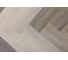 Кварцвиниловый SPC ламинат I-FLOORS Herringbone Дуб Келуш 685323404 2