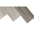 Кварцвиниловый SPC ламинат I-FLOORS Herringbone Дуб Келуш 685323404 3