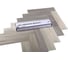 Кварцвиниловый SPC ламинат I-FLOORS Herringbone Дуб Келуш 685323404 4