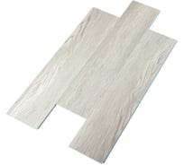 Кварцвиниловый SPC ламинат I-FLOORS Herringbone Дуб Калахари 685323368