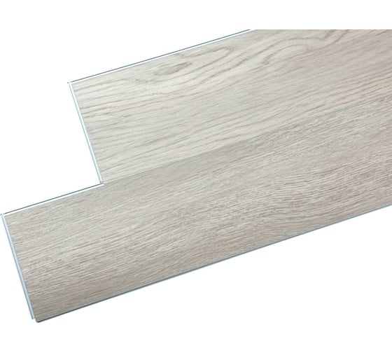 Кварцвиниловый SPC ламинат I-FLOORS Herringbone Дуб Калахари 685323368