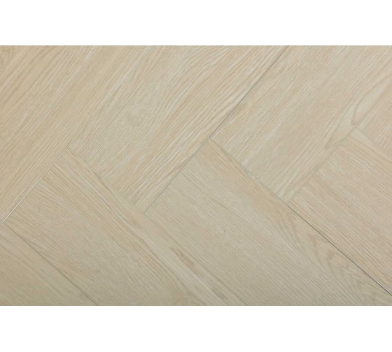 Кварцвиниловый SPC ламинат I-FLOORS Herringbone Дуб Рикарди 685323354