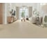 Кварцвиниловый SPC ламинат I-FLOORS Herringbone Дуб Рикарди 685323354 3