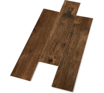 Кварцвиниловый SPC ламинат I-FLOORS Herringbone Дуб Монтебелло 685323372