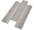 Кварцвиниловый SPC ламинат I-FLOORS Herringbone Дуб Атакама 685323369 1