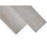 Кварцвиниловый SPC ламинат I-FLOORS Herringbone Дуб Атакама 685323369 4