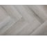 Кварцвиниловый SPC ламинат I-FLOORS Herringbone Дуб Атакама 685323369 5