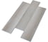 Кварцвиниловый SPC ламинат I-FLOORS Herringbone Дуб Атакама 685323369 7