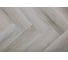 Кварцвиниловый SPC ламинат I-FLOORS Herringbone Дуб Атакама 685323369 8