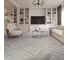 Кварцвиниловый SPC ламинат I-FLOORS Herringbone Дуб Атакама 685323369 9