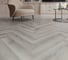 Кварцвиниловый SPC ламинат I-FLOORS Herringbone Дуб Атакама 685323369 10