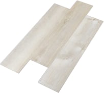 Кварцвиниловый SPC ламинат I-FLOORS Herringbone Дуб Норманни 685323411