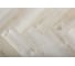 Кварцвиниловый SPC ламинат I-FLOORS Herringbone Дуб Норманни 685323411 3
