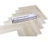 Кварцвиниловый SPC ламинат I-FLOORS Herringbone Дуб Норманни 685323411 4