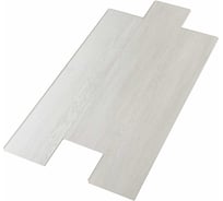 Кварцвиниловый SPC ламинат I-FLOORS Herringbone Дуб Маньяра 685323389