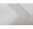 Кварцвиниловый SPC ламинат I-FLOORS Herringbone Дуб Маньяра 685323389 3