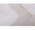 Кварцвиниловый SPC ламинат I-FLOORS Herringbone Дуб Маньяра 685323389 8